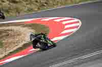 cadwell-no-limits-trackday;cadwell-park;cadwell-park-photographs;cadwell-trackday-photographs;enduro-digital-images;event-digital-images;eventdigitalimages;navarra;no-limits-trackdays;peter-wileman-photography;racing-digital-images;trackday-digital-images;trackday-photos